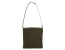 Borsa Ginevra - Verde